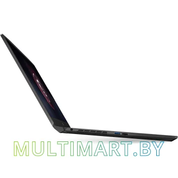 Игровой ноутбук MSI Pulse GL76 12UEK-072RU (9S7-17L314-072) картинка 14